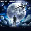 Tough Day - Shrouded by Night - Single